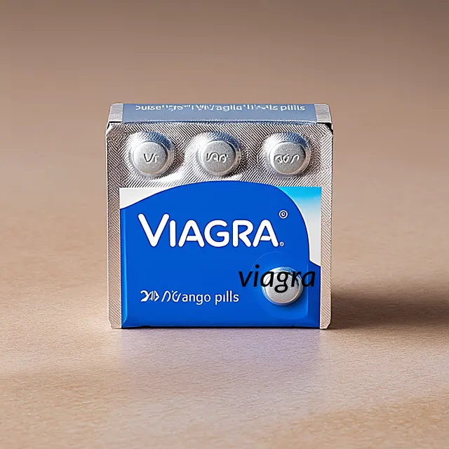 Donde comprar viagra generico contrareembolso